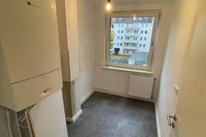 Moderne 2-Zimmer Wohnung nahe der Universität in der Nordstadt! – Haltenhoffstr.  16, 30167 Nordstadt, Hannover – Vorschaubild 4
