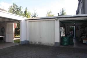 Exklusive, Barrierearme Eigentumswohnung in Bestlage – 44791 Grumme, Bochum – Vorschaubild 27