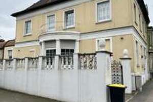 Traumwohnung sehr gut geschnitten mit Terrasse – Die vollständige Adresse der Immobilie erhältst du vom Anbieter., 41236 Rheydt, Mönchengladbach – Vorschaubild 3