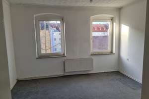 Freundliche 2-Zimmer-Wohnung in Kassel – Quellhofstr. 20, 34127 Nord (Holland), Kassel – Vorschaubild 2