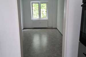 Franz-Josef – Dresdener Str. 10, 45881 Gelsenkirchen – Vorschaubild 11