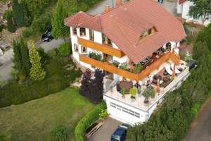 MG - Herrschaftliches Anwesen mit großzügigem Grundstück und Garage – Die vollständige Adresse der Immobilie erhältst du vom Anbieter., 67735 Mehlbach – Vorschaubild 59