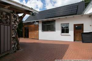 Einfamilienhaus mit Pool – Die vollständige Adresse der Immobilie erhältst du vom Anbieter., 2943 Boxberg/Oberlausitz – Vorschaubild 11