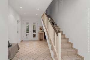 Property thumbnail 38