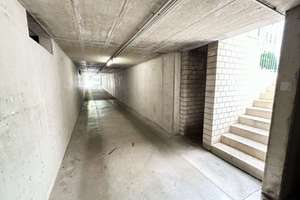 Tolle 3 Raum Wohnung mit Balkon & Stellplatz in Schlosschemnitz – Tannenstraße 7, 9113 Schloßchemnitz, Chemnitz – Vorschaubild 17