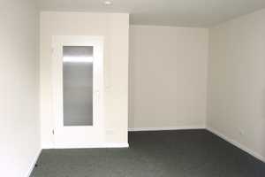 Wandsbek-Tonndorf, 1-Zimmerwohnung in ruhiger Lage, Nähe Studio Hamburg – Wöschenhof 19, 22045 Hamburg – Vorschaubild 5