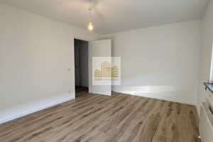 *1 Monat Kaltmietfrei!* Erstbezug nach Neusanierung! Moderne 3-Raumwohnung mit Balkon im 4.OG – Leipzig – Vorschaubild 3