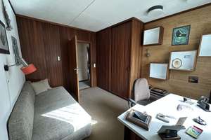 Schöner Bungalow mit attraktivem Grundriss in Hagen Helfe – Lassallestraße 36, 58099 Boele, Hagen – Vorschaubild 12