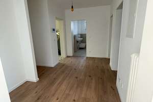 Frisch sanierte 3 Zimmer Wohnung 99 m² mit Schallschutz & Top-Komfort! – Die vollständige Adresse der Immobilie erhältst du vom Anbieter., 65201 Schierstein, Wiesbaden – Vorschaubild 4