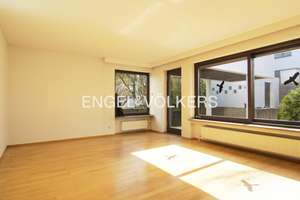Rarität in begehrter Lage: Einfamilienhaus mit Potential in der Margaretenau – 93049 Westenviertel, Regensburg – Vorschaubild 3