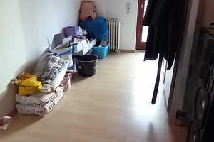 Doppelhaushälfte in ruhiger Lage – Lerchenweg 10, 76467 Rastatt (Kreis) – Vorschaubild 14