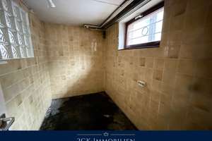 Property thumbnail 28