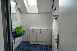 Lichtdurchflutete Etagenwohnung mit Haus-im-Haus-Charakter in Bonn/Niederholtor – Löwenburgstraße 118, 53229 Holtorf, Bonn – Vorschaubild 11