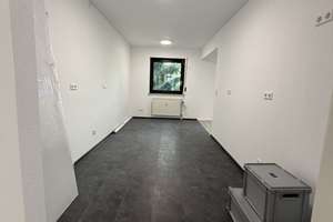 PROVISIONSFREI | Erstbezug nach Kernsanierung | 3,5 Zi | Balkon | 86 m² | Daxlanden – Gerhart-Hauptmann-Straße 11, 76189 Daxlanden, Karlsruhe – Vorschaubild 2