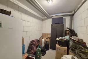 **PROVISIONSFREI** Zwei-Zimmer-Wohnung in Bestzustand und Toplage von MZ-Hechtsheim – Die vollständige Adresse der Immobilie erhältst du vom Anbieter., 55129 Hechtsheim, Mainz – Vorschaubild 13