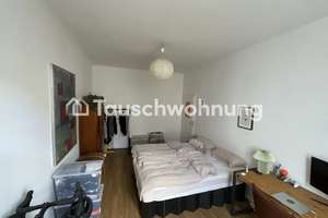 Tauschwohnung: 2 Zimmerwohnung Nähe Ostkreuz – 10245 Friedrichshain, Berlin – Vorschaubild 5