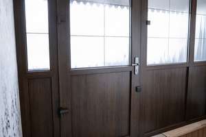 Property thumbnail 21