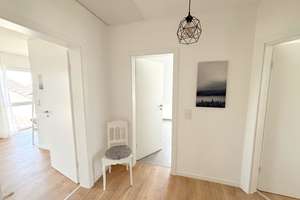 Top saniertes Einfamilienhaus mit großem Garten und 221 m² Wohnfläche - einzugsbereit! – Die vollständige Adresse der Immobilie erhältst du vom Anbieter., 54317 Osburg – Vorschaubild 8
