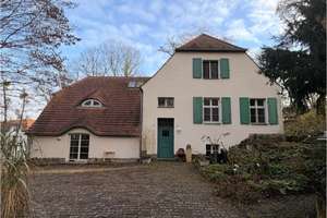 Karl-Marx-Straße 35a, 14482 Potsdam