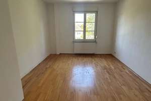 Lebendig wohnen in Karlsruhe: 2,5-Zimmer-Wohnung in der Südstadt – Luisenstraße 83, 76137 Südstadt, Karlsruhe – Vorschaubild 11