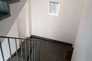 Moderne 2-Raumwohnung in ruhiger Lage von Bottrop - Dachgeschoss – Die vollständige Adresse der Immobilie erhältst du vom Anbieter., 46236 Stadtmitte, Bottrop – Vorschaubild 4