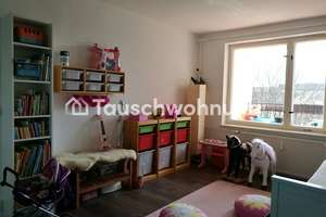 Tauschwohnung: Tausche Helle 3 Raum Wohnung mit Balkon Landeseigene – Die vollständige Adresse der Immobilie erhältst du vom Anbieter., 10119 Mitte (Ortsteil), Berlin – Vorschaubild 5