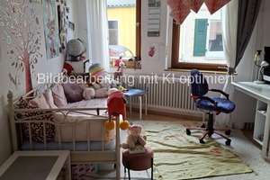 Kapitalanleger aufgepasst: Mehrfamilienhaus in Bonn-Kessenich – Die vollständige Adresse der Immobilie erhältst du vom Anbieter., 53129 Kessenich, Bonn – Vorschaubild 4