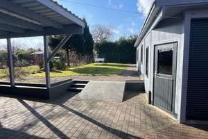 Modernisiertes und gepflegtes Einfamilienhaus mit Terrasse, Garten & Garage in Top-Lage – Die vollständige Adresse der Immobilie erhältst du vom Anbieter., 21640 Horneburg – Vorschaubild 21