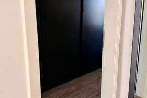 Townhouse mit Dachterrasse, Garten & Top-Ausstattung – ruhig gelegen – Die vollständige Adresse der Immobilie erhältst du vom Anbieter., 22147 Rahlstedt, Hamburg – Vorschaubild 17