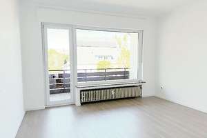Renovierte Wohnung mit Balkon in Bielefeld-Gellershagen! – Die vollständige Adresse der Immobilie erhältst du vom Anbieter., 33613 Schildesche, Bielefeld – Vorschaubild 4