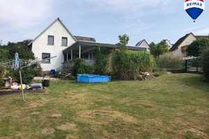 Viel Platz zum Leben, Feiern und Genießen – großzügiges Einfamilienhaus  in Obernkirchen-Röhrkasten – Schaumburg (Kreis) – Vorschaubild 27
