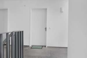 Neuwertige 1-Zimmer-Wohnung in der Nähe des Hauptbahnhofs! – 85051 Münchener Straße, Ingolstadt – Vorschaubild 18