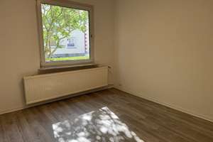 2-Zimmer-Wohnung mit Balkon im EG – Körnerstr. 31, 27576 Lehe, Bremerhaven – Vorschaubild 10