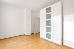 🅝🅔🅤 Ein Zuhause für Generationen: Großzügiges Familienhaus in begehrter Lage von München-Allach – Naßlstraße 8, 80999 Untermenzing, München – Vorschaubild 19