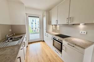 Schöner Wohnen in dieser familienfreundlichen 4-Zi.-Wohnung – Am Kai 19, 44263 Hörde (Ortsteil), Dortmund – Vorschaubild 9