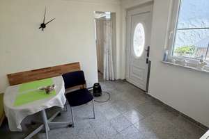 Charmantes Bauernhaus mit 6 Zimmern in Friedrichshafen – Blankenrieder Straße 10, 88048 Friedrichshafen – Vorschaubild 5