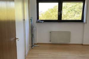 Modernes Wohnen über Durlach – 3,5 Zi., 82 m² · Aufzug · Parkett · Fußbodenheizung/Bad · Tiefgarage – An der Fayence 5, 76227 Durlach, Karlsruhe – Vorschaubild 20