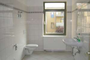 Helle 2-Raum-Wohnung mit Balkon in Stadtfeld Ost! – Immermannstrasse 34, 39108 Stadtfeld Ost, Magdeburg – Vorschaubild 5