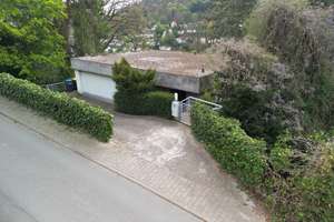 Großzügiges Einfamilienhaus in bevorzugter Lage von Ziegelhausen – Die vollständige Adresse der Immobilie erhältst du vom Anbieter., 69118 Ziegelhausen, Heidelberg – Vorschaubild 3