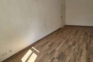 *** 3-Raumwohnung,mit FUSSBODENHEIZUNG, auf dem Schloßberg*** – Leipziger Straße 107, 9113 Schloßchemnitz, Chemnitz – Vorschaubild 12