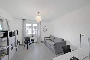 luxuriöse Wohnung in zentrumsnaher, aber ruhiger Lage – Die vollständige Adresse der Immobilie erhältst du vom Anbieter., 44287 Aplerbeck (Ortsteil), Dortmund – Vorschaubild 14