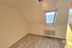 Attraktives Wohn- und Geschäftshaus in Trittau – perfekter Mix aus Sichtbarkeit und ruhigem Wohnen – Die vollständige Adresse der Immobilie erhältst du vom Anbieter., 22946 Trittau – Vorschaubild 18