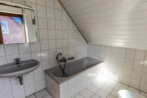 Schönes freistehendes Einfamilienhaus in Marienbaum mit vielseitigen Nutzungsmöglichkeiten – Die vollständige Adresse der Immobilie erhältst du vom Anbieter., 46509 Xanten – Vorschaubild 15