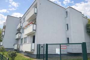 Lange gesucht, endlich gefunden: Wohnungspaket Rheinland! Spitzen Rendite ohne Verwaltungsaufwand. – Die vollständige Adresse der Immobilie erhältst du vom Anbieter., 51149 Westhoven, Köln – Vorschaubild 6