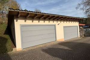 Großzügiges Wohnhaus mit vielen Möglichkeiten in Alfeld – Die vollständige Adresse der Immobilie erhältst du vom Anbieter., 91236 Alfeld – Vorschaubild 17