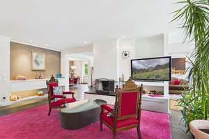 Exklusive Villa mit Traumgrundstück, Indoor-Pool und bester Lage!!! – Die vollständige Adresse der Immobilie erhältst du vom Anbieter., 51469 Stadtmitte, Bergisch Gladbach – Vorschaubild 17