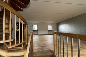- Großzügiges Ein-/Zweifamilienhaus in ruhiger Lage von Koblenz-Rübenach - – Die vollständige Adresse der Immobilie erhältst du vom Anbieter., 56072 Rübenach, Koblenz – Vorschaubild 8