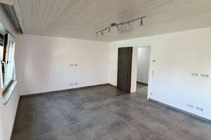 MFH,als ZFH genutzt, mit genehmigter Ausbauoption für DG(ca.63m²) – Die vollständige Adresse der Immobilie erhältst du vom Anbieter., 76474 Au am Rhein – Vorschaubild 19