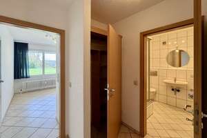 Erdgeschosswohnung mit Terrasse in Trier-Tarforst – Die vollständige Adresse der Immobilie erhältst du vom Anbieter., 54296 Tarforst, Trier – Vorschaubild 5