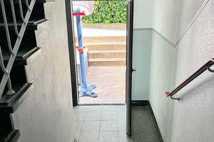 Stadtkernidylle in Essen: Charmantes Wohn- und Geschäftshaus mit vielseitig nutzbarer Gewerbeeinheit – Die vollständige Adresse der Immobilie erhältst du vom Anbieter., 45127 Stadtkern, Essen – Vorschaubild 19